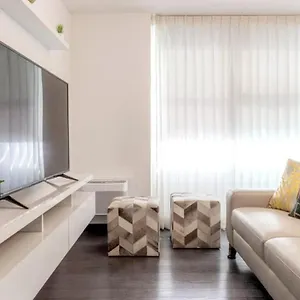 1 Bed 1 Bath 1 Parking Boutique In Rio Piedras San Juan